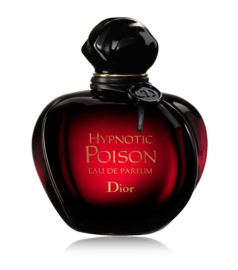 dior hypnotic poison eau de parfum gift set|perfume hypnotic poison Dior resenha.